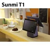 Sản phẩm may tinh tien sunmi — Công Ty Cổ Phần BigBuy — MST 0310299559