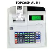 Sản phẩm may tinh tien topcash — Công Ty Cổ Phần BigBuy — MST 0310299559