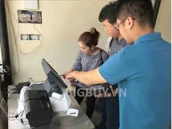 Sản phẩm phan mem tinh tien mien phi bigbuy — Công Ty Cổ Phần BigBuy — MST 0310299559