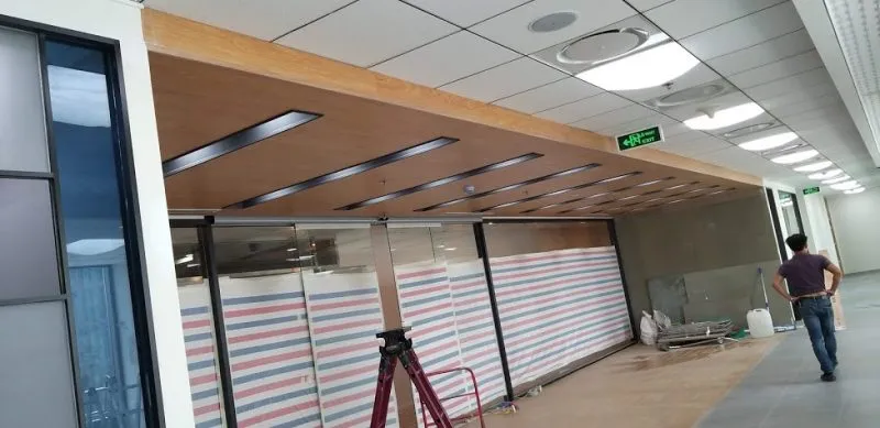 Sản phẩm p tran 1 800x389 — Công Ty TNHH Sàn Gỗ Chống Ẩm Quốc Tế Nam Phát — MST 0310303371