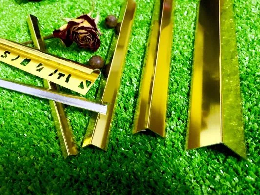 Sản phẩm 29 1 533x400 — Công Ty TNHH Sàn Gỗ Chống Ẩm Quốc Tế Nam Phát — MST 0310303371