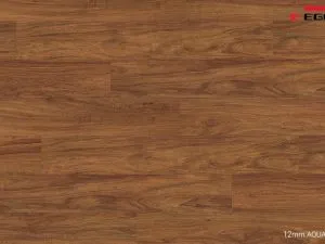 Sản phẩm San go Eegger EPL174 1 1 300x225 — Công Ty TNHH Sàn Gỗ Chống Ẩm Quốc Tế Nam Phát — MST 0310303371