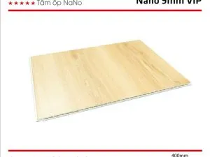 Sản phẩm Nano09vip 060 1 300x225 — Công Ty TNHH Sàn Gỗ Chống Ẩm Quốc Tế Nam Phát — MST 0310303371