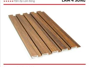 Sản phẩm Song 4s150x9 009 1 300x225 — Công Ty TNHH Sàn Gỗ Chống Ẩm Quốc Tế Nam Phát — MST 0310303371