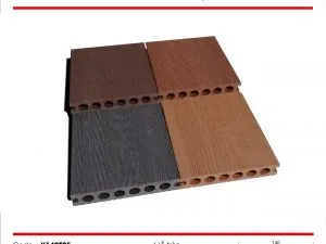 Sản phẩm Go nhua ngoai troi K140T252 300x225 — Công Ty TNHH Sàn Gỗ Chống Ẩm Quốc Tế Nam Phát — MST 0310303371