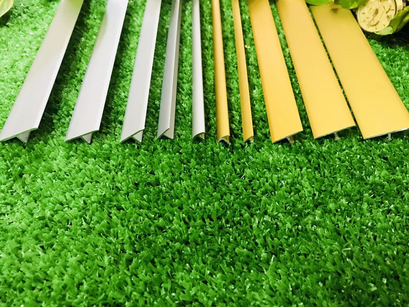 Sản phẩm Nep nhom T8 — Công Ty TNHH Sàn Gỗ Chống Ẩm Quốc Tế Nam Phát — MST 0310303371