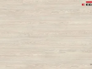 Sản phẩm San go Eegger dong thuong EPL177 300x225 — Công Ty TNHH Sàn Gỗ Chống Ẩm Quốc Tế Nam Phát — MST 0310303371