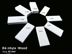 Sản phẩm Tam nhua pvc trang mau day du 300x225 — Công Ty TNHH Sàn Gỗ Chống Ẩm Quốc Tế Nam Phát — MST 0310303371