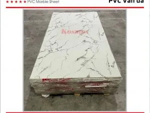 Sản phẩm Tam pvc gia da 2001 300x225 — Công Ty TNHH Sàn Gỗ Chống Ẩm Quốc Tế Nam Phát — MST 0310303371