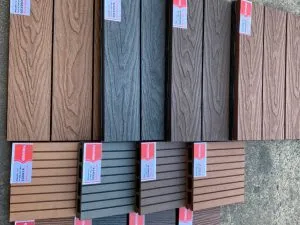 Sản phẩm Vi nhua van go 3D 300x225 — Công Ty TNHH Sàn Gỗ Chống Ẩm Quốc Tế Nam Phát — MST 0310303371
