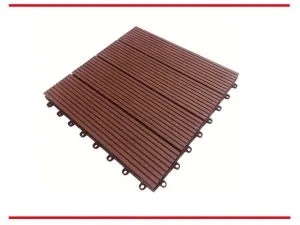 Sản phẩm Vi nhua van soc mau kakao 300x225 — Công Ty TNHH Sàn Gỗ Chống Ẩm Quốc Tế Nam Phát — MST 0310303371