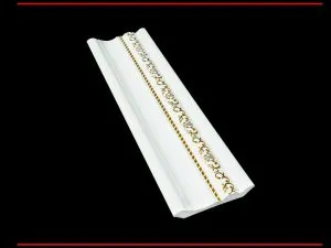 Sản phẩm chi tran CT90HV 300x225 — Công Ty TNHH Sàn Gỗ Chống Ẩm Quốc Tế Nam Phát — MST 0310303371