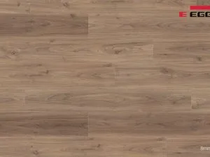 Sản phẩm San go Eegger dong thuong EPL065 300x225 — Công Ty TNHH Sàn Gỗ Chống Ẩm Quốc Tế Nam Phát — MST 0310303371