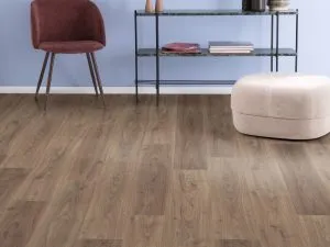 Sản phẩm San go Eegger dong thuong EPL065.m 300x225 — Công Ty TNHH Sàn Gỗ Chống Ẩm Quốc Tế Nam Phát — MST 0310303371