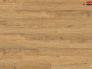 Sản phẩm San go Eegger dong thuong EPL096 300x225 — Công Ty TNHH Sàn Gỗ Chống Ẩm Quốc Tế Nam Phát — MST 0310303371