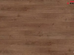Sản phẩm San go Eegger dong thuong EPL100 300x225 — Công Ty TNHH Sàn Gỗ Chống Ẩm Quốc Tế Nam Phát — MST 0310303371
