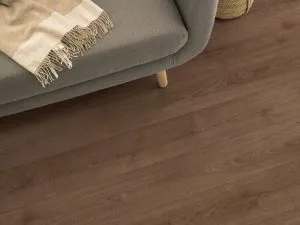 Sản phẩm San go Eegger dong thuong EPL100.m 300x225 — Công Ty TNHH Sàn Gỗ Chống Ẩm Quốc Tế Nam Phát — MST 0310303371