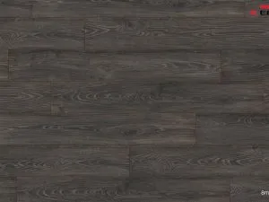 Sản phẩm San go Eegger dong thuong EPL110 300x225 — Công Ty TNHH Sàn Gỗ Chống Ẩm Quốc Tế Nam Phát — MST 0310303371