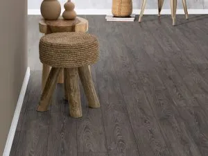Sản phẩm San go Eegger dong thuong EPL110.m 300x225 — Công Ty TNHH Sàn Gỗ Chống Ẩm Quốc Tế Nam Phát — MST 0310303371
