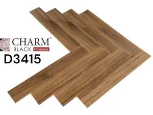 Sản phẩm Xuong ca 12mm cot den D3415 300x225 — Công Ty TNHH Sàn Gỗ Chống Ẩm Quốc Tế Nam Phát — MST 0310303371
