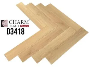 Sản phẩm Xuong ca 12mm cot den D3418 300x225 — Công Ty TNHH Sàn Gỗ Chống Ẩm Quốc Tế Nam Phát — MST 0310303371