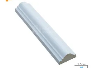 Sản phẩm phao chi lung 02 300x225 — Công Ty TNHH Sàn Gỗ Chống Ẩm Quốc Tế Nam Phát — MST 0310303371