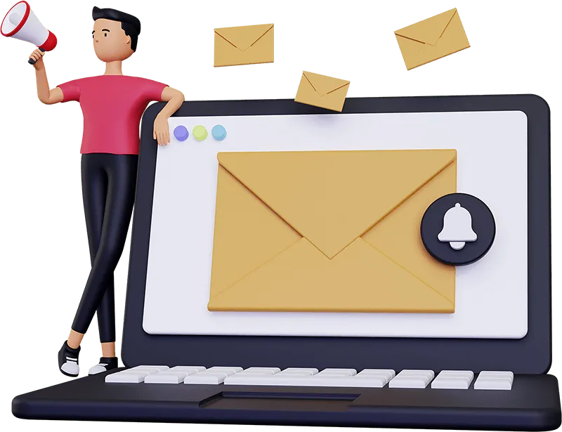 Sản phẩm 3d3 — Công Ty TNHH Kỹ Thuật Công Nghệ Trung Nam — MST 0310303519