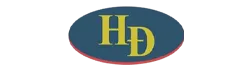 Logo Tôn, Thép Hạnh Đạt - Công Ty TNHH Một Thành Viên Sản Xuất Thương Mại Hạnh Đạt