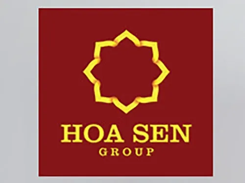 Sản phẩm doi tac 1 — Tôn, Thép Hạnh Đạt - Công Ty TNHH Một Thành Viên Sản Xuất Thương Mại Hạnh Đạt — MST 0310305587