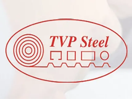 Sản phẩm doi tac 10 — Tôn, Thép Hạnh Đạt - Công Ty TNHH Một Thành Viên Sản Xuất Thương Mại Hạnh Đạt — MST 0310305587