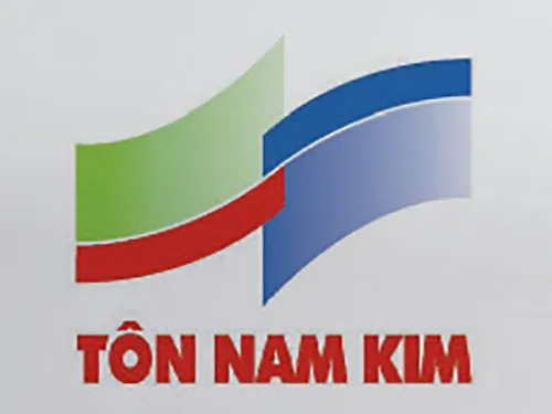 Sản phẩm doi tac 2 — Tôn, Thép Hạnh Đạt - Công Ty TNHH Một Thành Viên Sản Xuất Thương Mại Hạnh Đạt — MST 0310305587