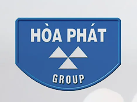 Sản phẩm doi tac 3 — Tôn, Thép Hạnh Đạt - Công Ty TNHH Một Thành Viên Sản Xuất Thương Mại Hạnh Đạt — MST 0310305587