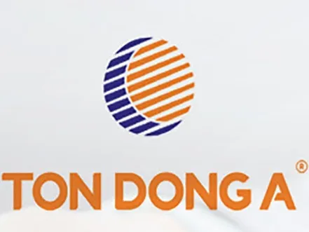 Sản phẩm doi tac 4 — Tôn, Thép Hạnh Đạt - Công Ty TNHH Một Thành Viên Sản Xuất Thương Mại Hạnh Đạt — MST 0310305587