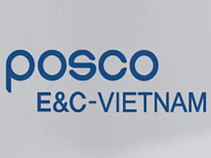 Sản phẩm doi tac 5 — Tôn, Thép Hạnh Đạt - Công Ty TNHH Một Thành Viên Sản Xuất Thương Mại Hạnh Đạt — MST 0310305587