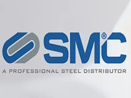 Sản phẩm doi tac 6 — Tôn, Thép Hạnh Đạt - Công Ty TNHH Một Thành Viên Sản Xuất Thương Mại Hạnh Đạt — MST 0310305587