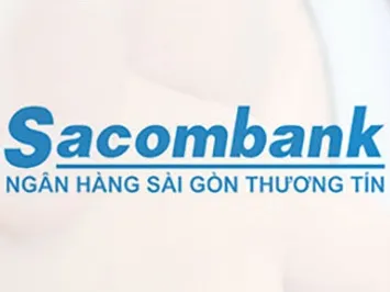 Sản phẩm doi tac 7 — Tôn, Thép Hạnh Đạt - Công Ty TNHH Một Thành Viên Sản Xuất Thương Mại Hạnh Đạt — MST 0310305587