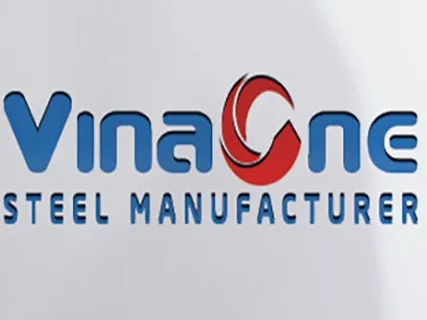 Sản phẩm doi tac 9 — Tôn, Thép Hạnh Đạt - Công Ty TNHH Một Thành Viên Sản Xuất Thương Mại Hạnh Đạt — MST 0310305587