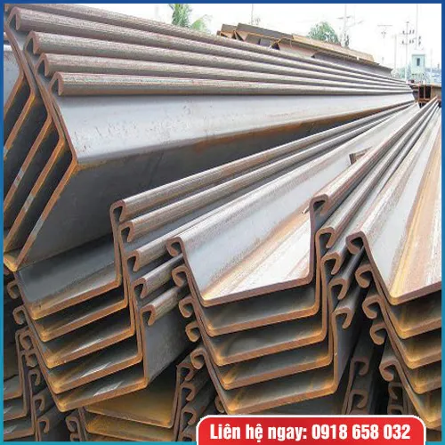 Sản phẩm thep1 — Tôn, Thép Hạnh Đạt - Công Ty TNHH Một Thành Viên Sản Xuất Thương Mại Hạnh Đạt — MST 0310305587
