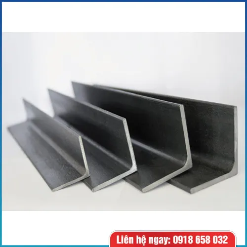 Sản phẩm thep4 — Tôn, Thép Hạnh Đạt - Công Ty TNHH Một Thành Viên Sản Xuất Thương Mại Hạnh Đạt — MST 0310305587