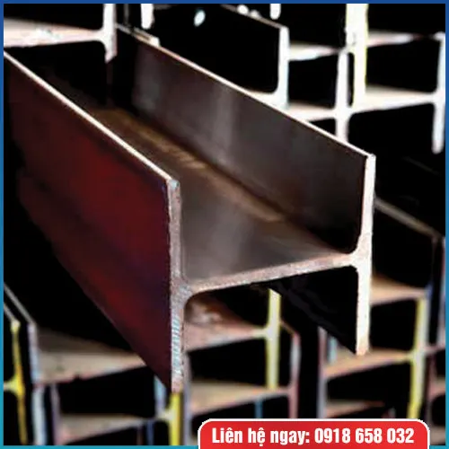 Sản phẩm thep6 — Tôn, Thép Hạnh Đạt - Công Ty TNHH Một Thành Viên Sản Xuất Thương Mại Hạnh Đạt — MST 0310305587