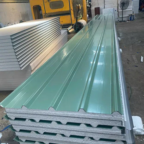Sản phẩm ton cach nhiet cach am (1) — Tôn, Thép Hạnh Đạt - Công Ty TNHH Một Thành Viên Sản Xuất Thương Mại Hạnh Đạt — MST 0310305587