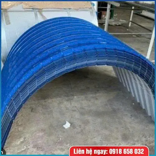 Sản phẩm z6931972218692_9f29d8e1dd976ad0fec3919e22752b27 — Tôn, Thép Hạnh Đạt - Công Ty TNHH Một Thành Viên Sản Xuất Thương Mại Hạnh Đạt — MST 0310305587