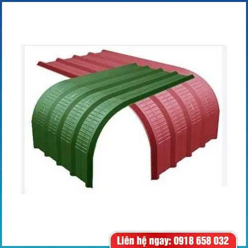 Sản phẩm z6931972296738_16f873b18dd07b59ec20671315874347 — Tôn, Thép Hạnh Đạt - Công Ty TNHH Một Thành Viên Sản Xuất Thương Mại Hạnh Đạt — MST 0310305587