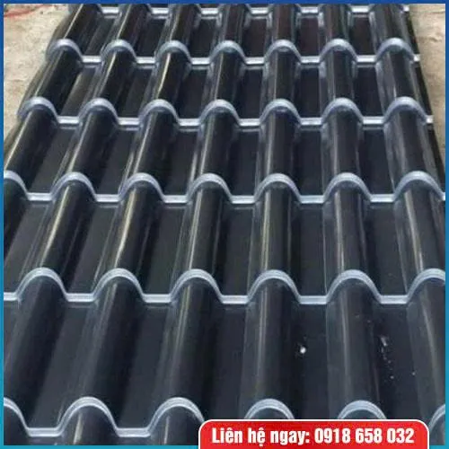 Sản phẩm z6931972296778_6e2c93c85c121c233a6ecdba08d9ca5b — Tôn, Thép Hạnh Đạt - Công Ty TNHH Một Thành Viên Sản Xuất Thương Mại Hạnh Đạt — MST 0310305587