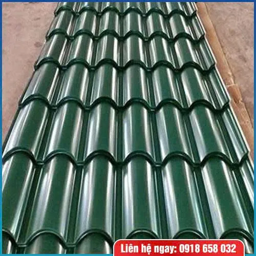 Sản phẩm z6931972317164_e0085b06377e5ab0f22900a8dbb57604 — Tôn, Thép Hạnh Đạt - Công Ty TNHH Một Thành Viên Sản Xuất Thương Mại Hạnh Đạt — MST 0310305587