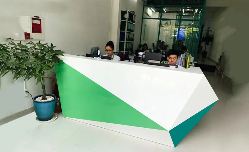 Sản phẩm About Us 1 — Công Ty Cổ Phần Tiếp Vận Quốc Tế Rồng Xanh — MST 0310306245
