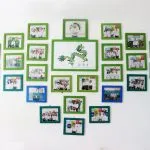 Sản phẩm About Us 2 150x150 — Công Ty Cổ Phần Tiếp Vận Quốc Tế Rồng Xanh — MST 0310306245