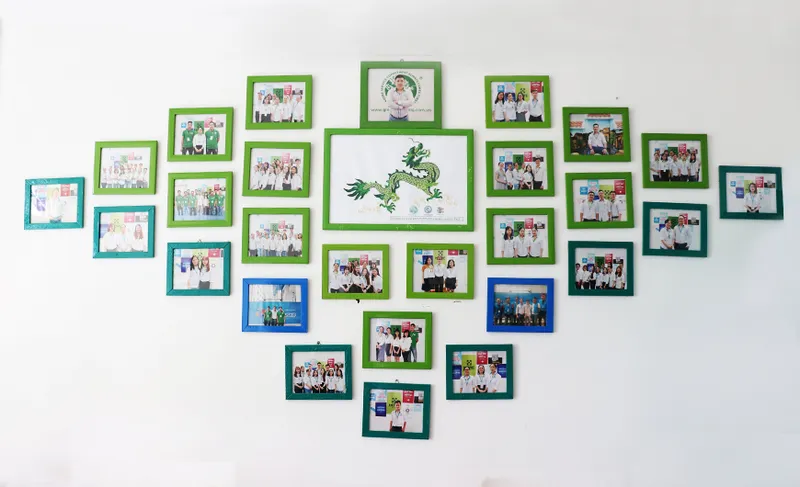 Sản phẩm About Us 2 — Công Ty Cổ Phần Tiếp Vận Quốc Tế Rồng Xanh — MST 0310306245
