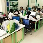 Sản phẩm About Us 3 150x150 — Công Ty Cổ Phần Tiếp Vận Quốc Tế Rồng Xanh — MST 0310306245