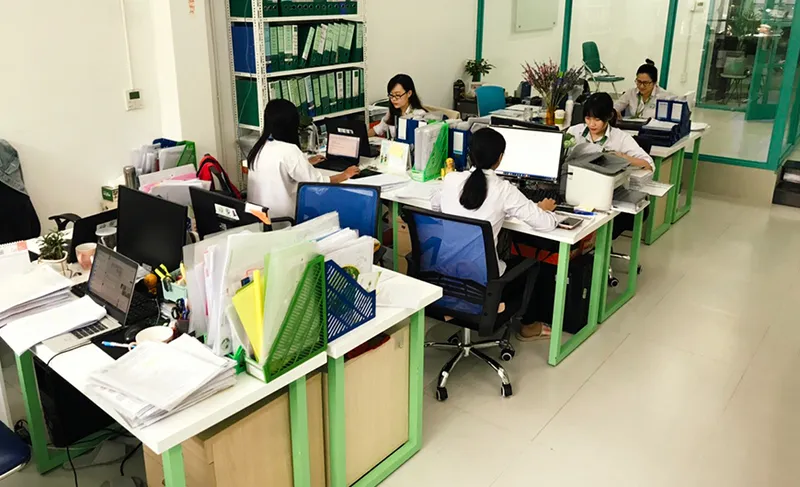 Sản phẩm About Us 3 — Công Ty Cổ Phần Tiếp Vận Quốc Tế Rồng Xanh — MST 0310306245